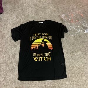Womens XL Shirt